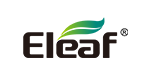Eleaf 1