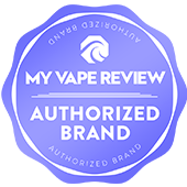 Myvapereview brand 60mm