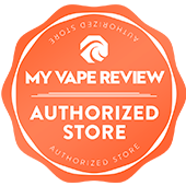 Toa Myvapereview 60mm