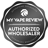 Myvapereview wholesaler 60mm