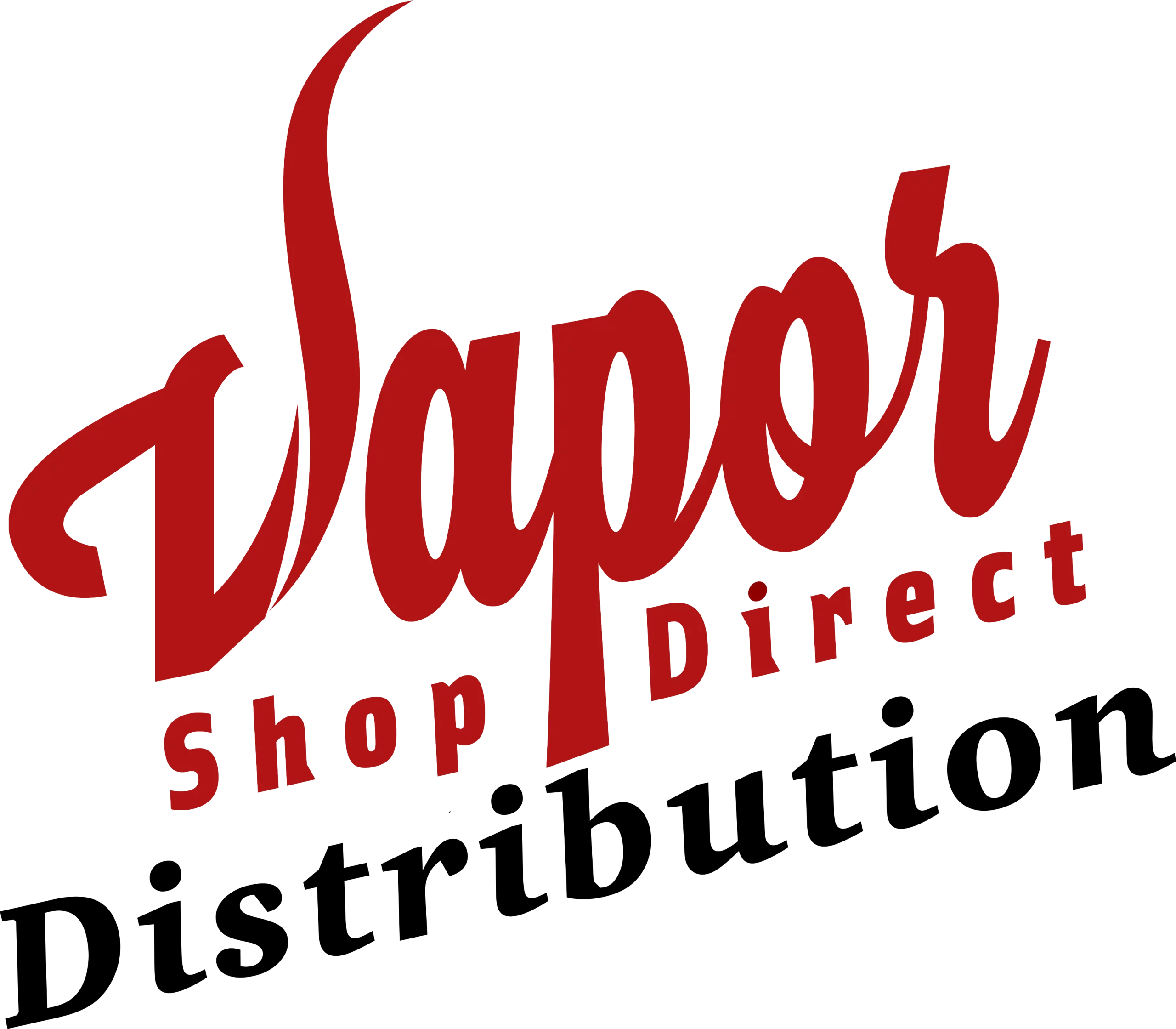 Логотип Vapor Shop Direct 019cbe2e f280 4ef7 a9a0 06e3e9703cfc в масштабе