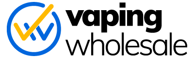 vapingwholesale logo