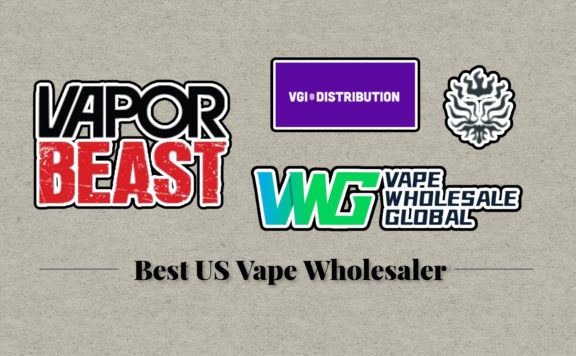 best usa vape wholesale sites