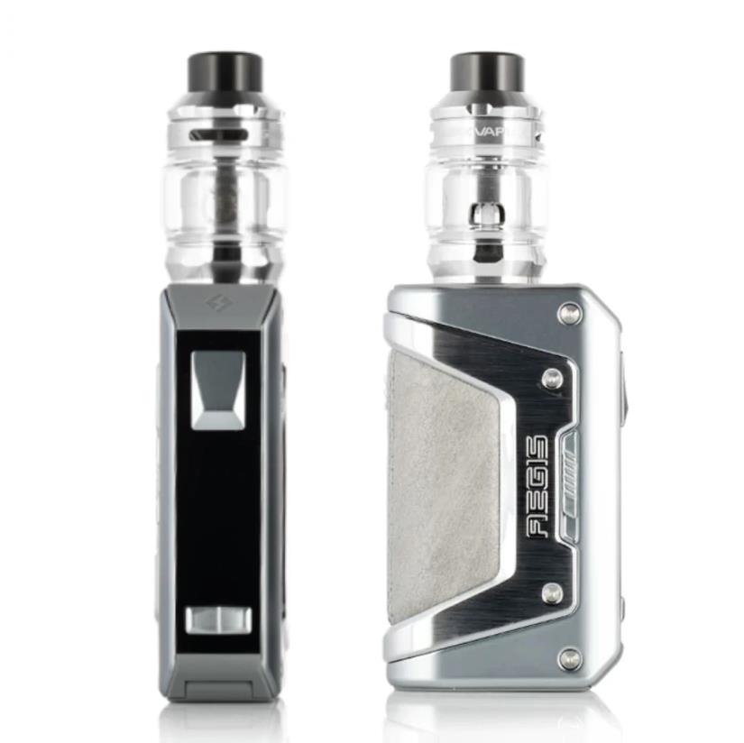 Geekvape Aegis Legend 2 Mod-Kit