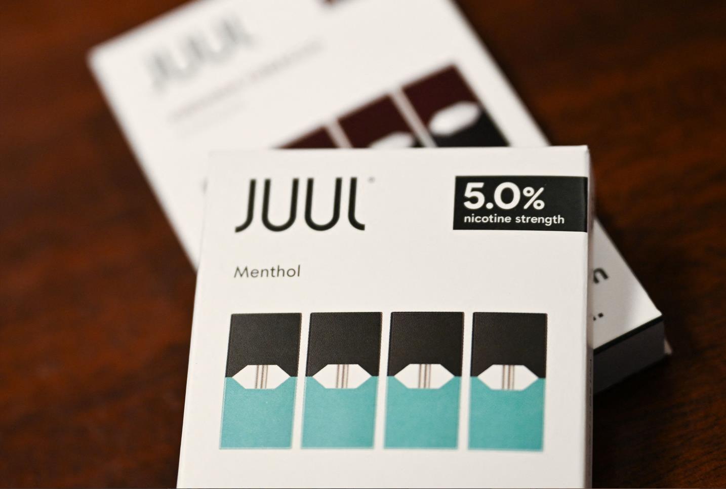 Juul