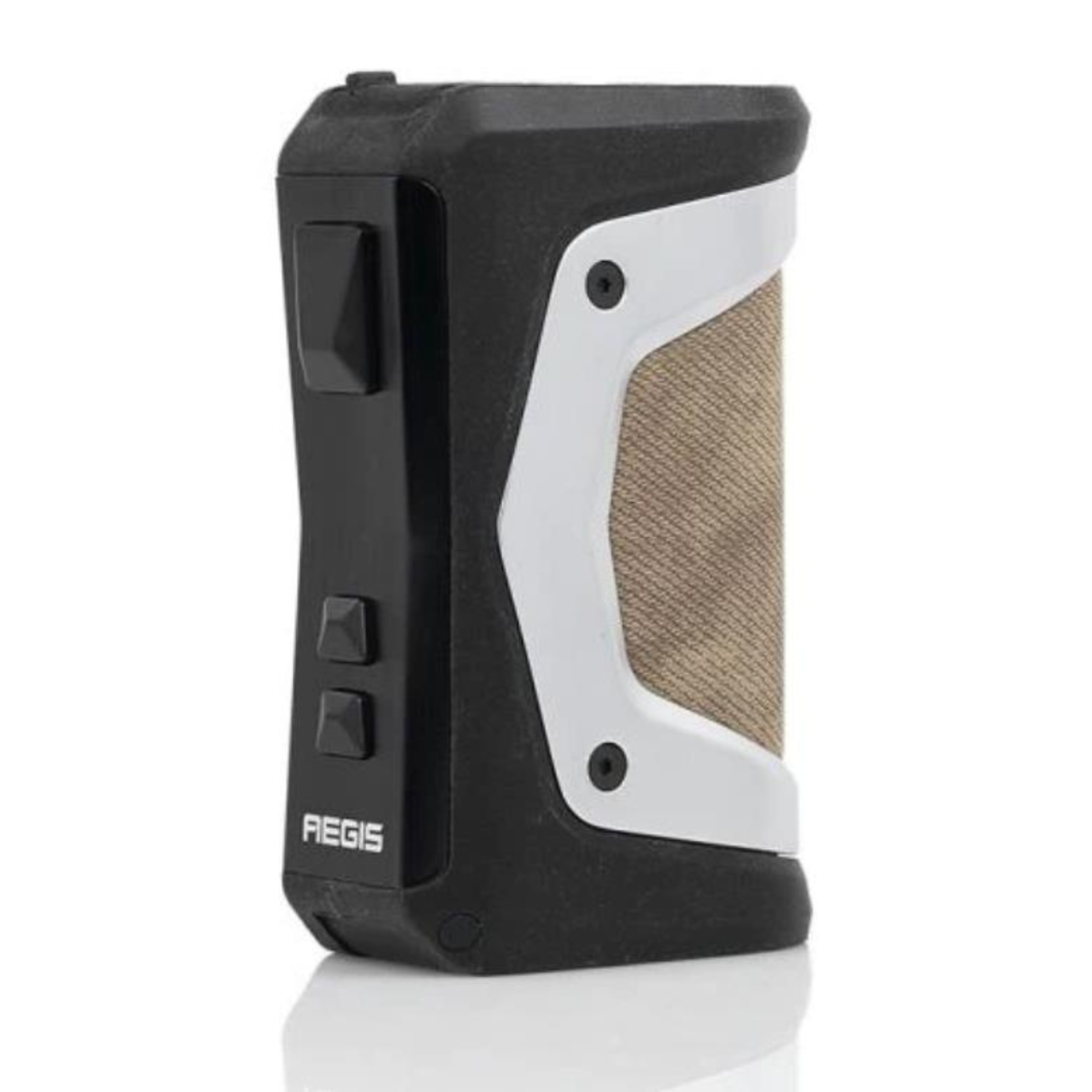 Kit mod Geekvape Aegis X