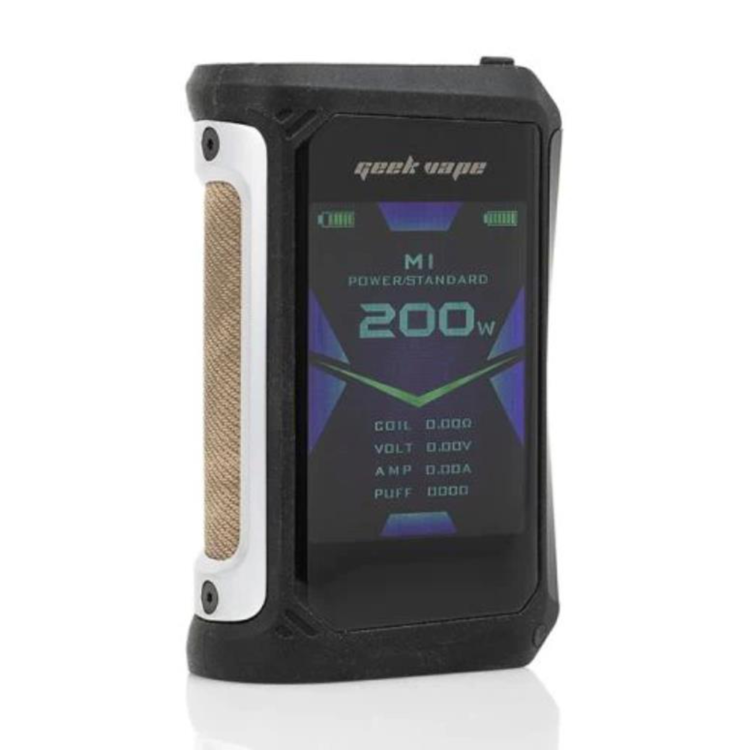 مجموعة أدوات Geekvape Aegis X mod