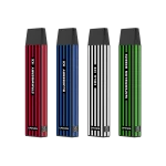 Upends UpBar RS disposable vape