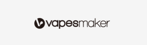 logo vapesmaker