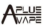 Aplus логотипі