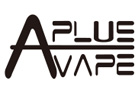 شعار Aplus