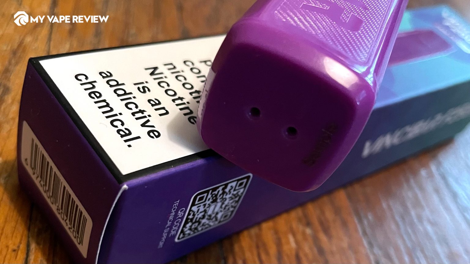 ZOVOO’s New Additions to the DRAG BAR Line + Introducing the Vincibar