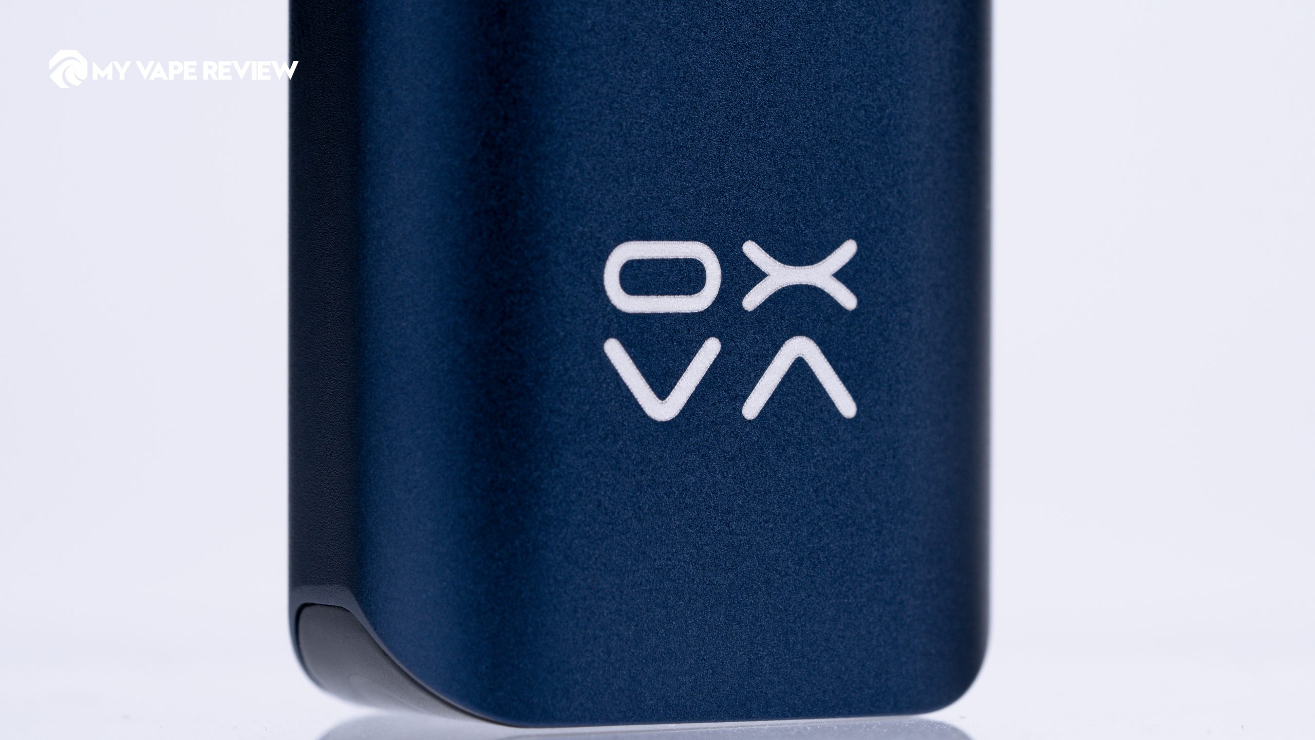 OXVA Xlim pod kit