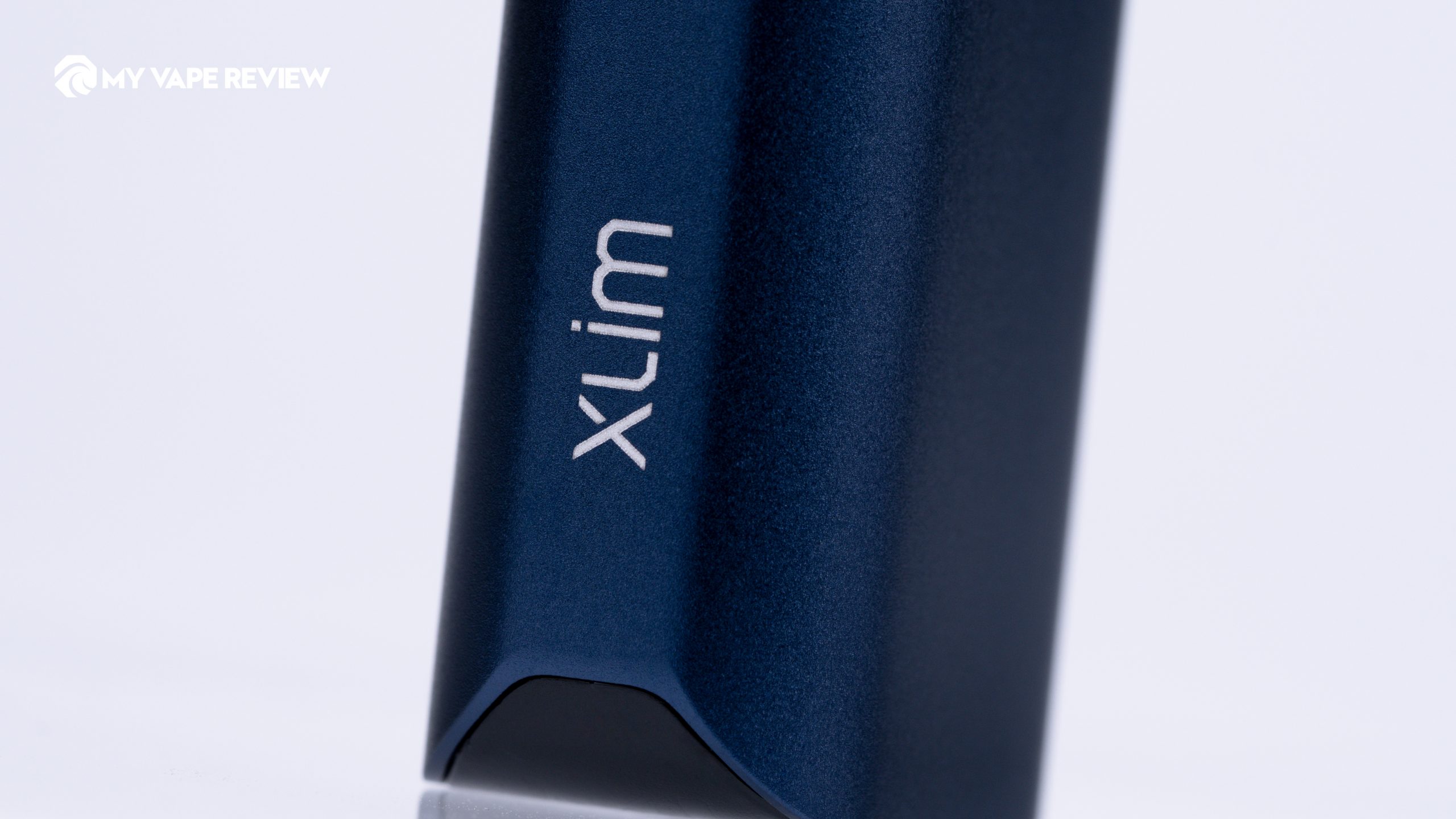 OXVA Xlim pod kit