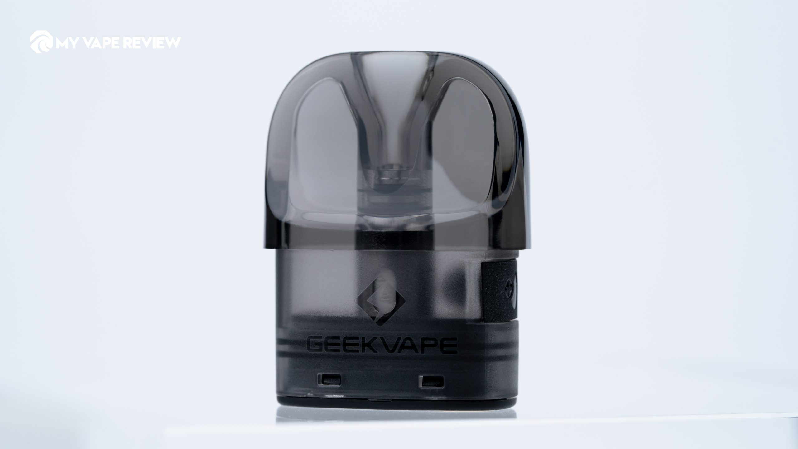 Geekvape U cartridge