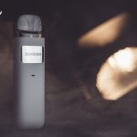 Geekvape Sonder U pod комплект для электронной сигареты