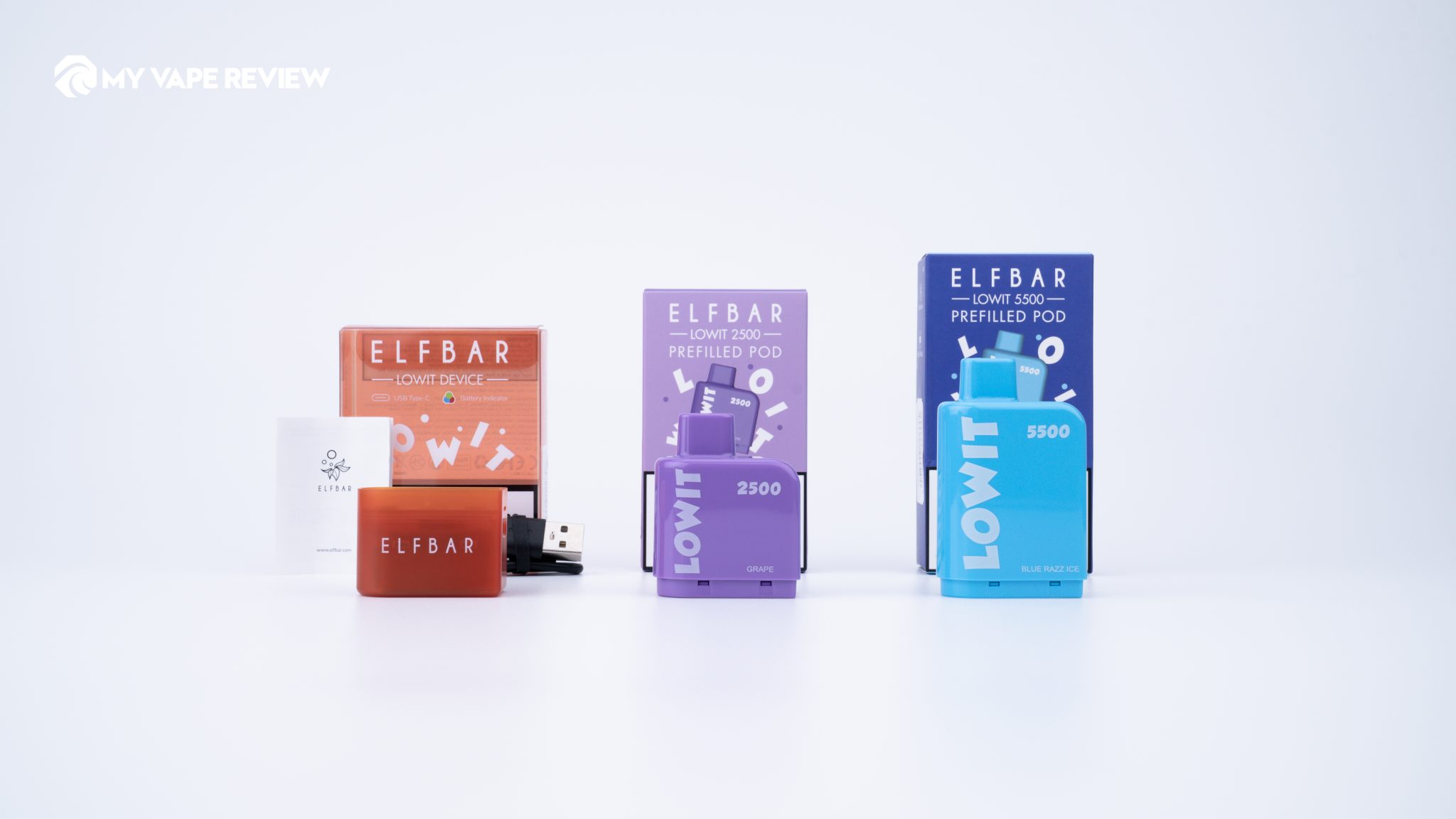 Lowit 2500. Устройство Elf Bar Lowit 500 Mah. Многоразовое устройство Elf Bar Lowit Battery - жёлтый. Одноразка Lowit 5500. Elfin 2500.