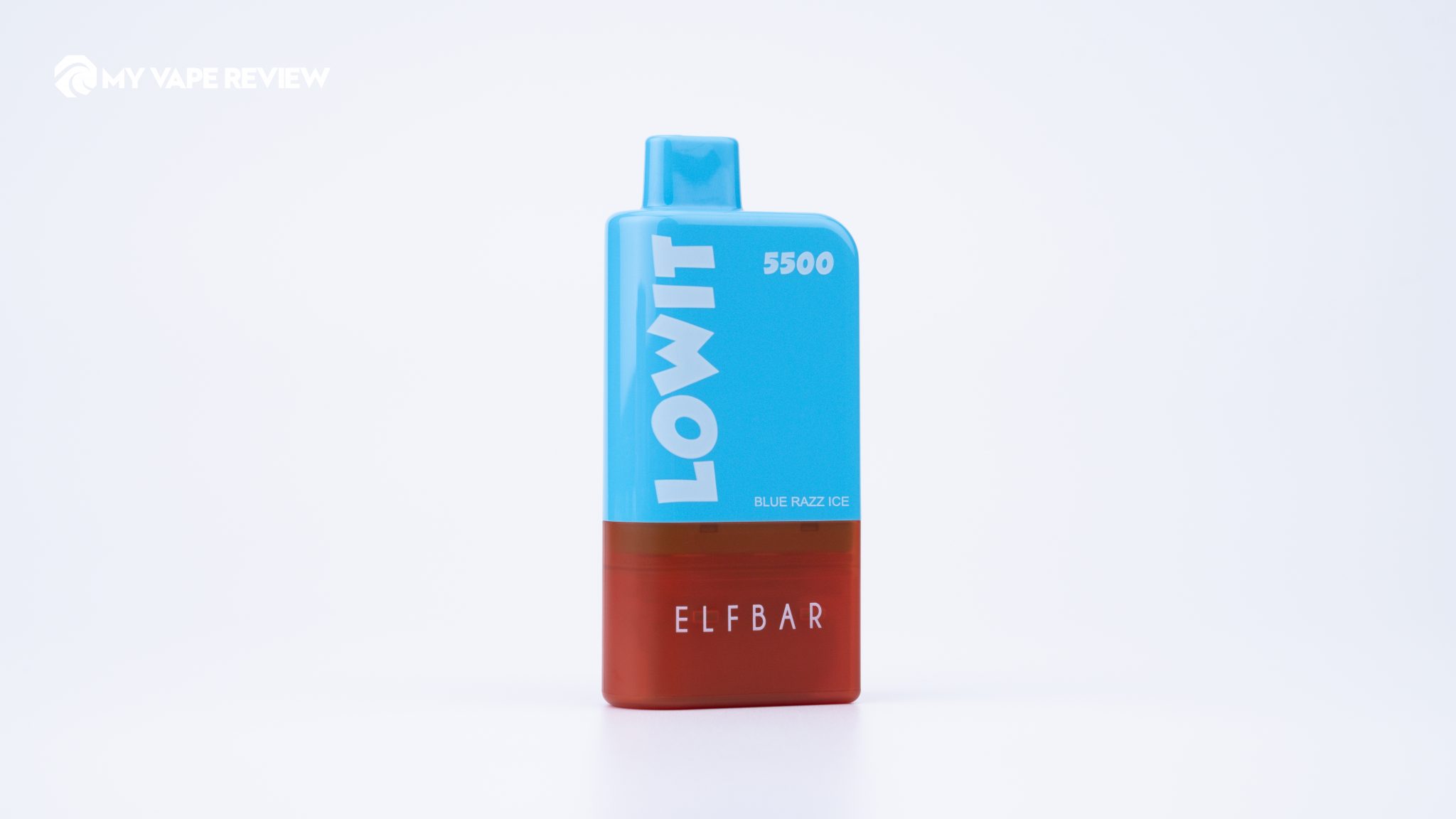 Lowit 2500. Elf Bar Lowit 5500. Одноразка Lowit 5500. Эльф бар Lowit 2500. Elf Bar/Elf Bar Lowit 2500 Puffs.