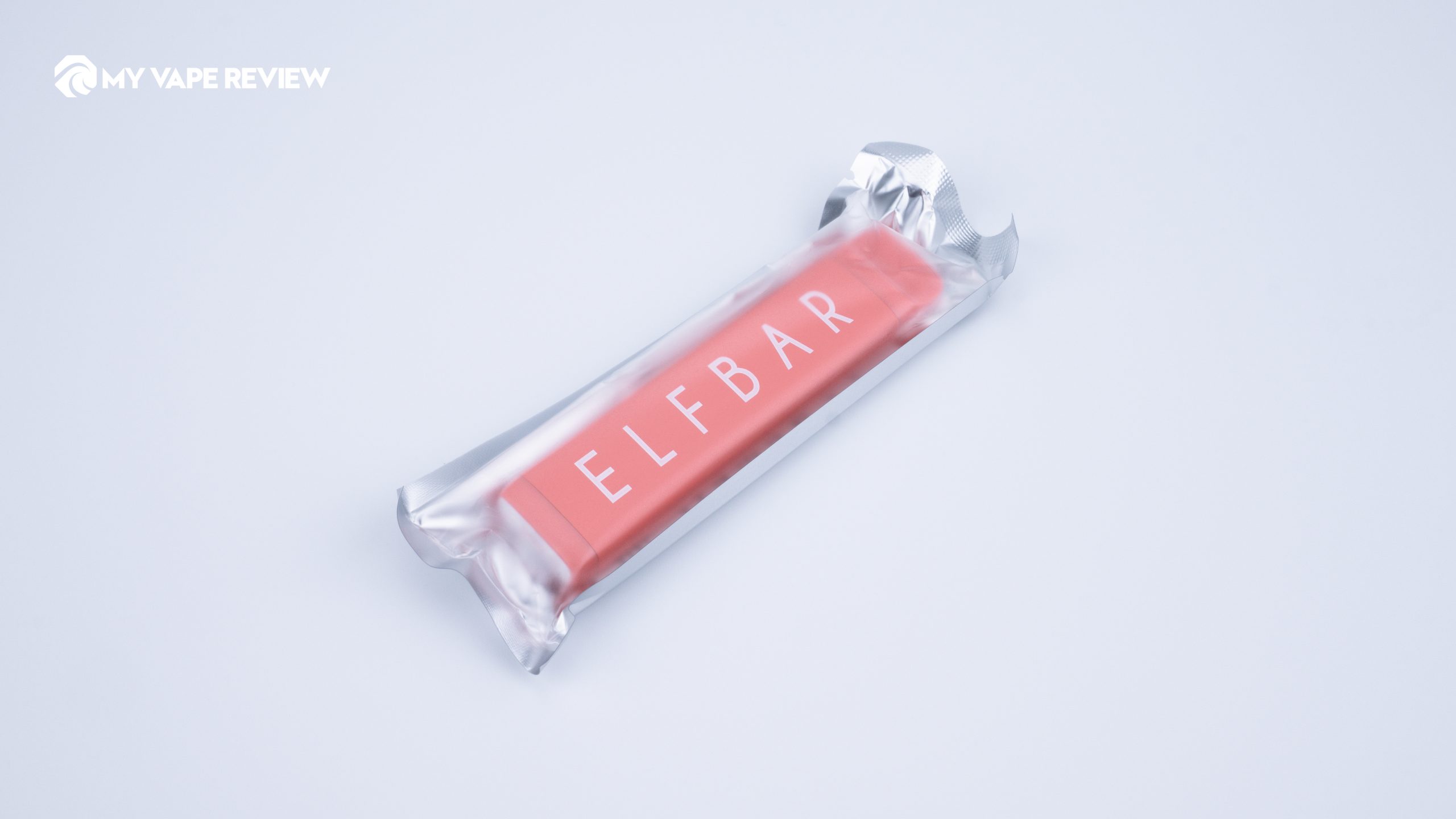 Elf Bar NC600 Disposable Vape