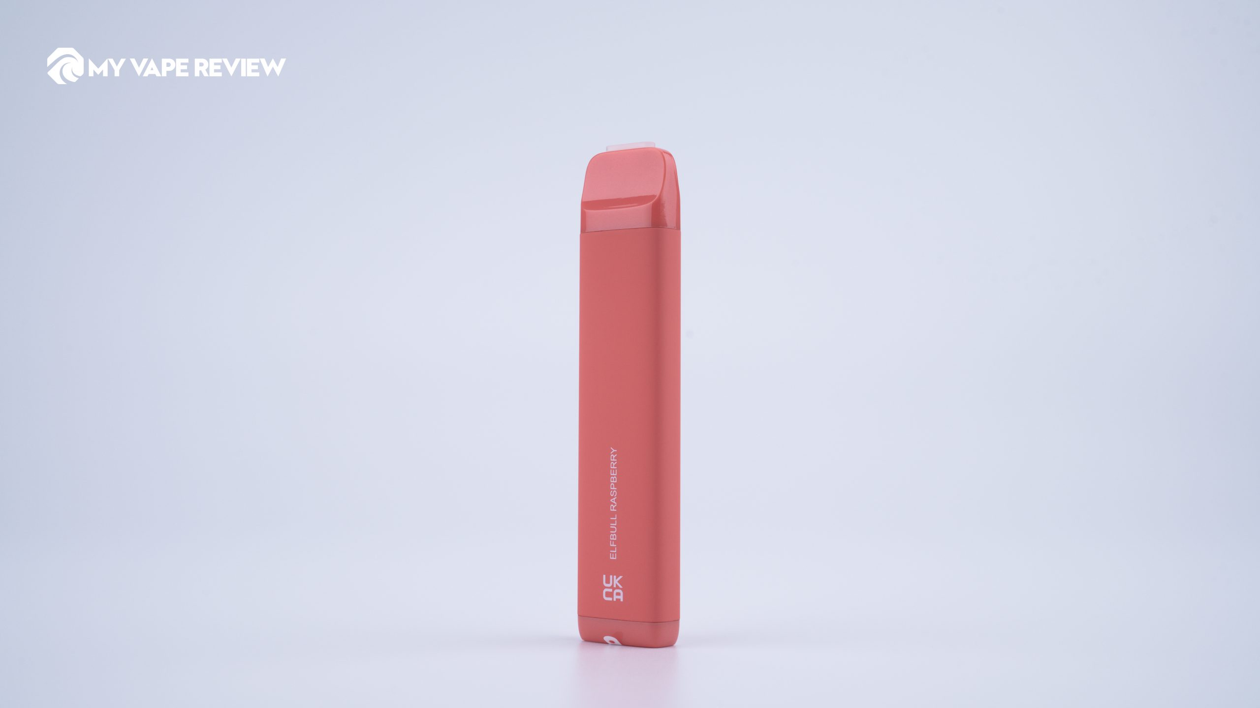 Elf Bar NC600 Disposable Vape