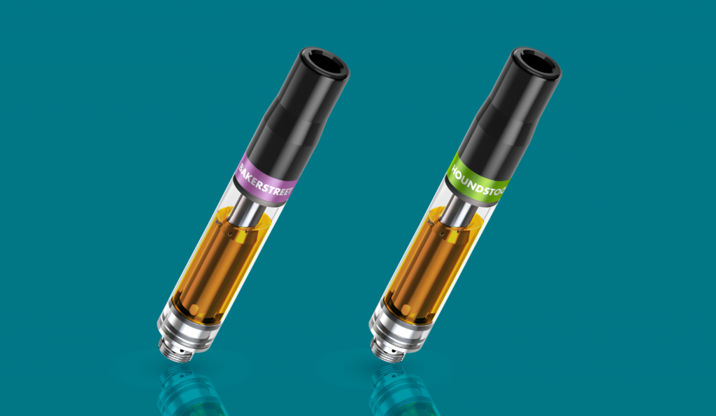 Griner's Vape Cartridge May Have Violated Russian Law My Vape Review