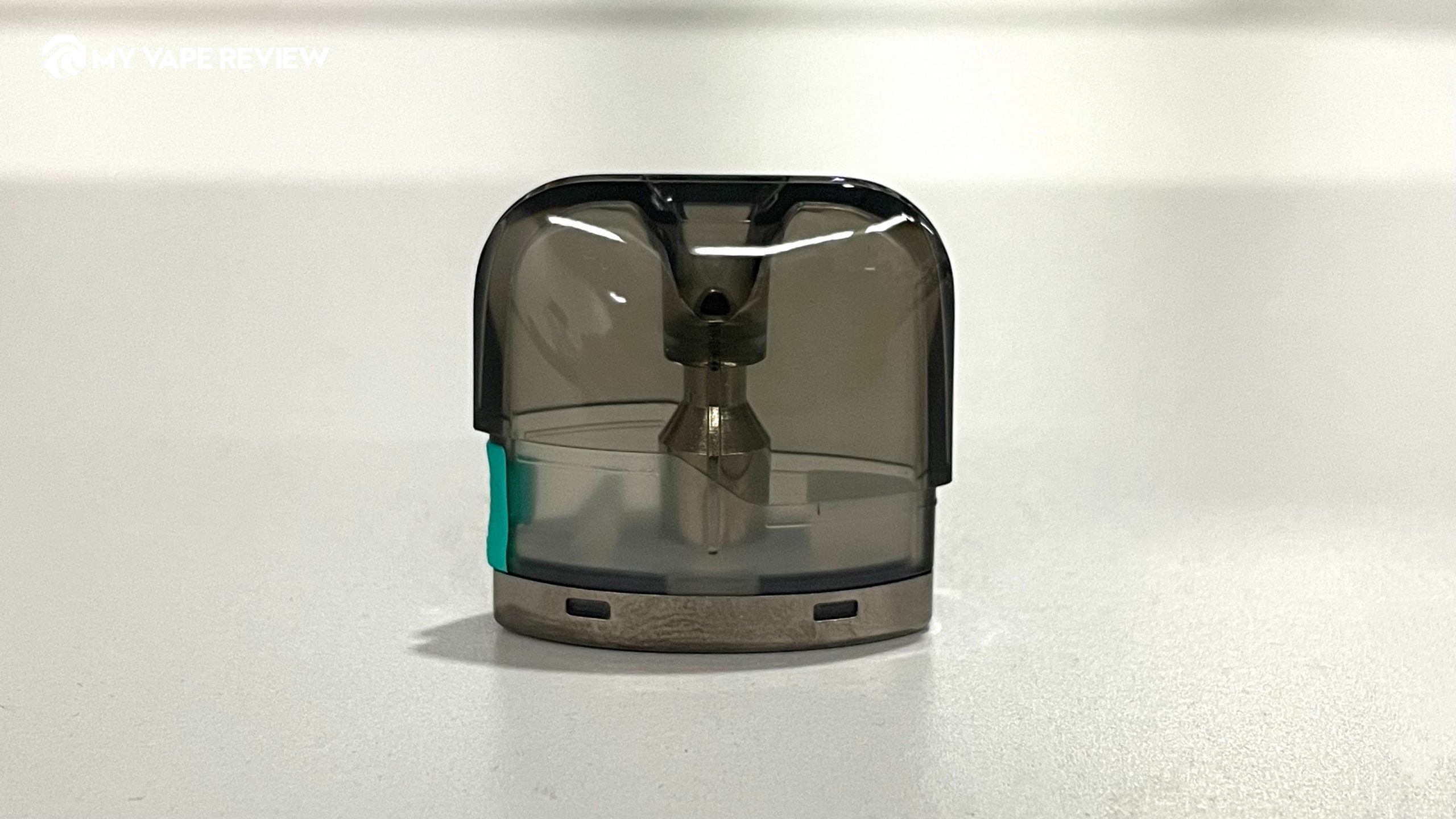 Suorin Air Mini pod cartridge