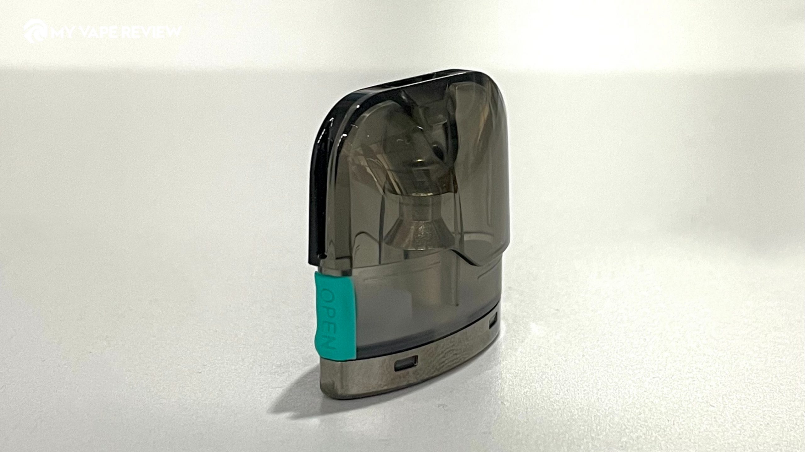 I-Suorin Air Mini pod cartridge