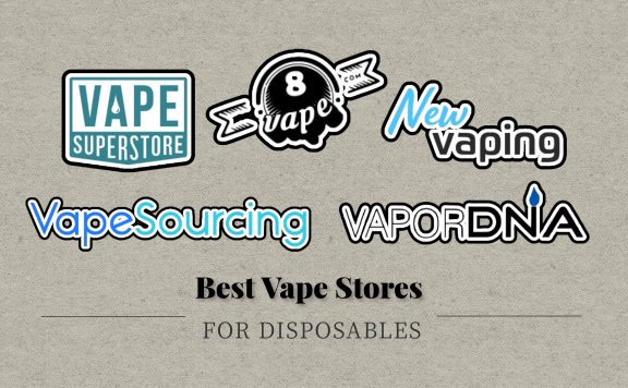 best online vape stores to buy cheap disposable vapes