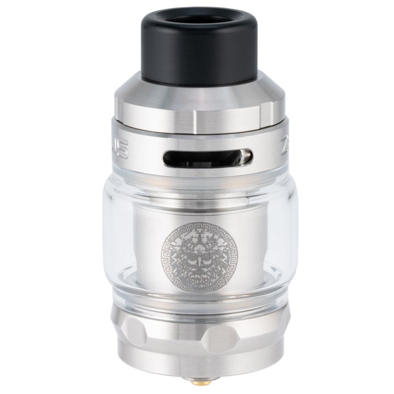 Geekvape Zeus Sub-Ohm tank