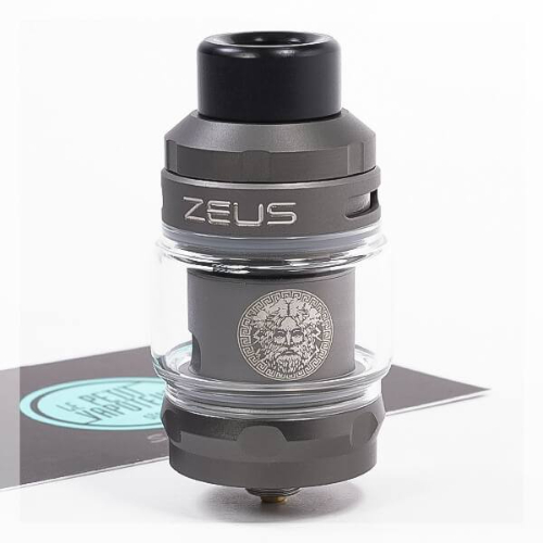 zeus-alt-ohm-tank-temizleyici-geek-vape