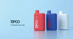Beco Soft 6000