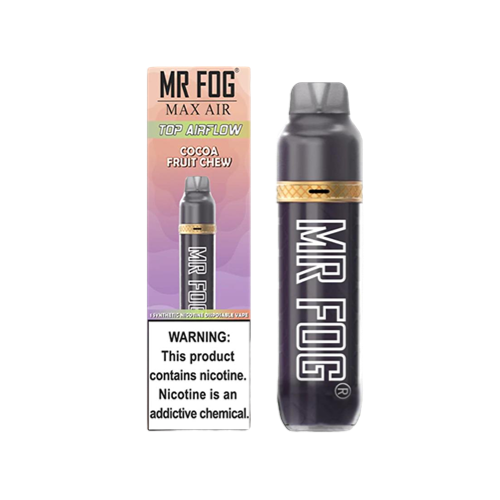 Mr Fog Vape Cost Mr Fog Switch SW15000 Vape Mr Fog Vape Cost Mr Fog Switch SW15000 Vape