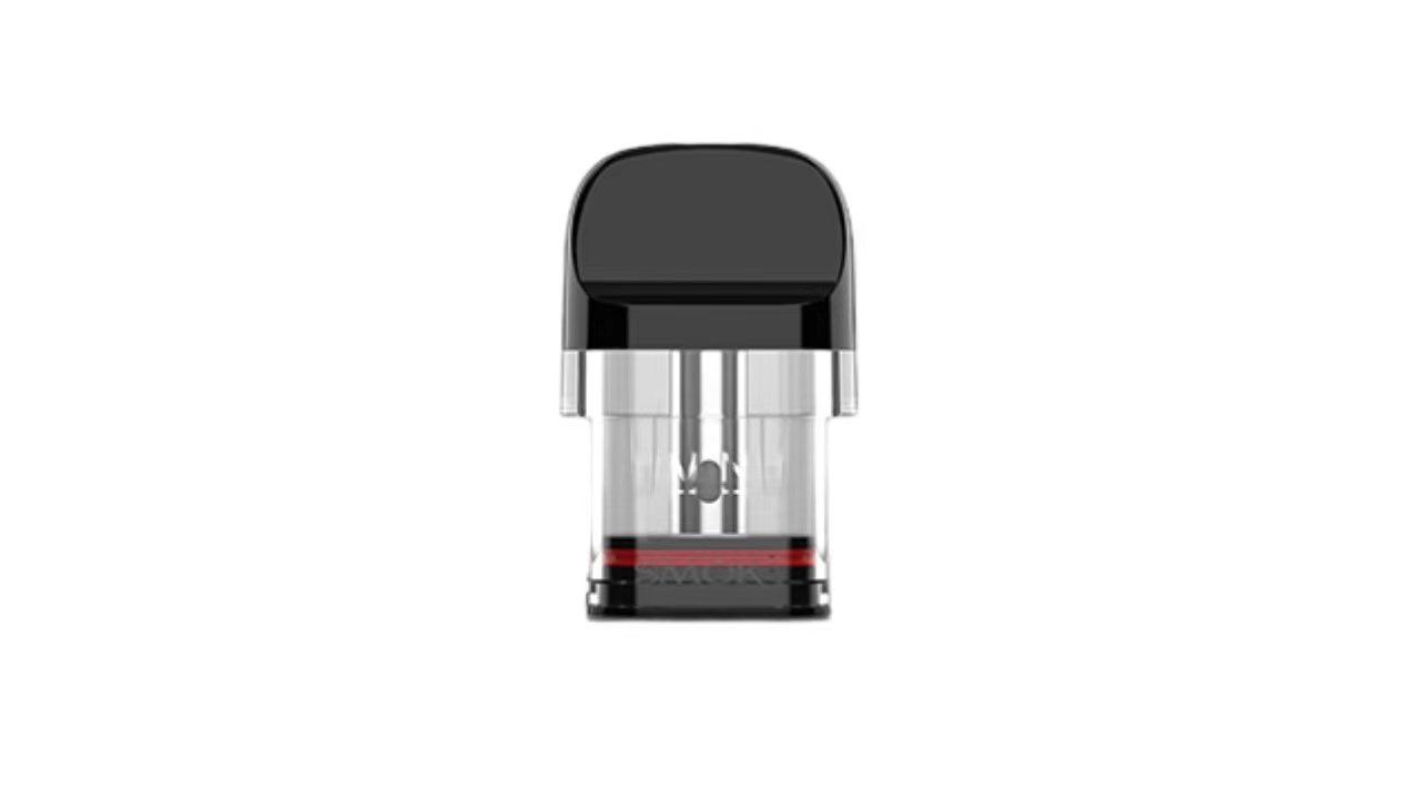 SMOK NOVO 2X-pods