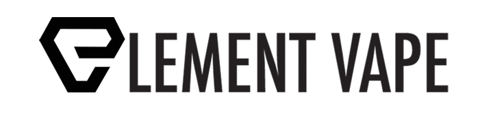 element vape logo