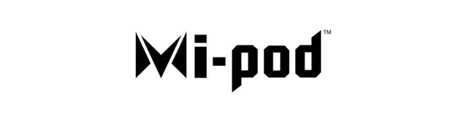 MiPod