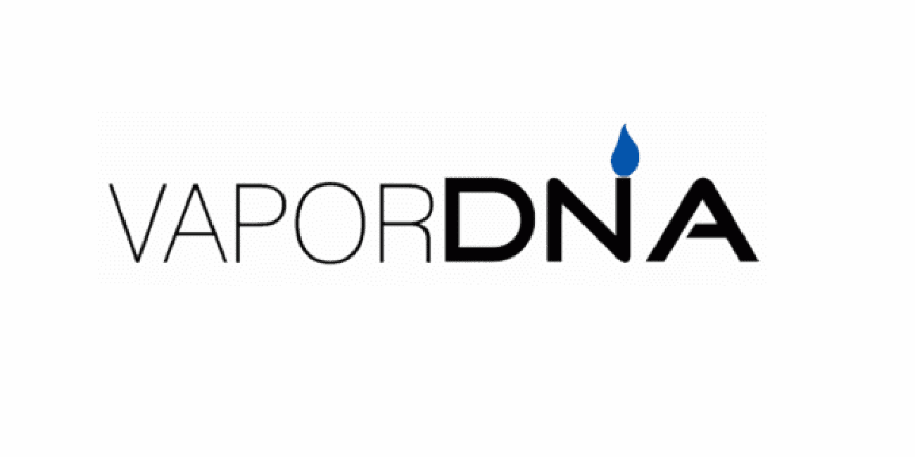 logo vapordna