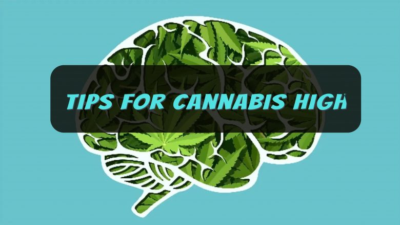 Cannabis-Highs