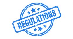 Az Autralia Nicotine E-liquid Regulation