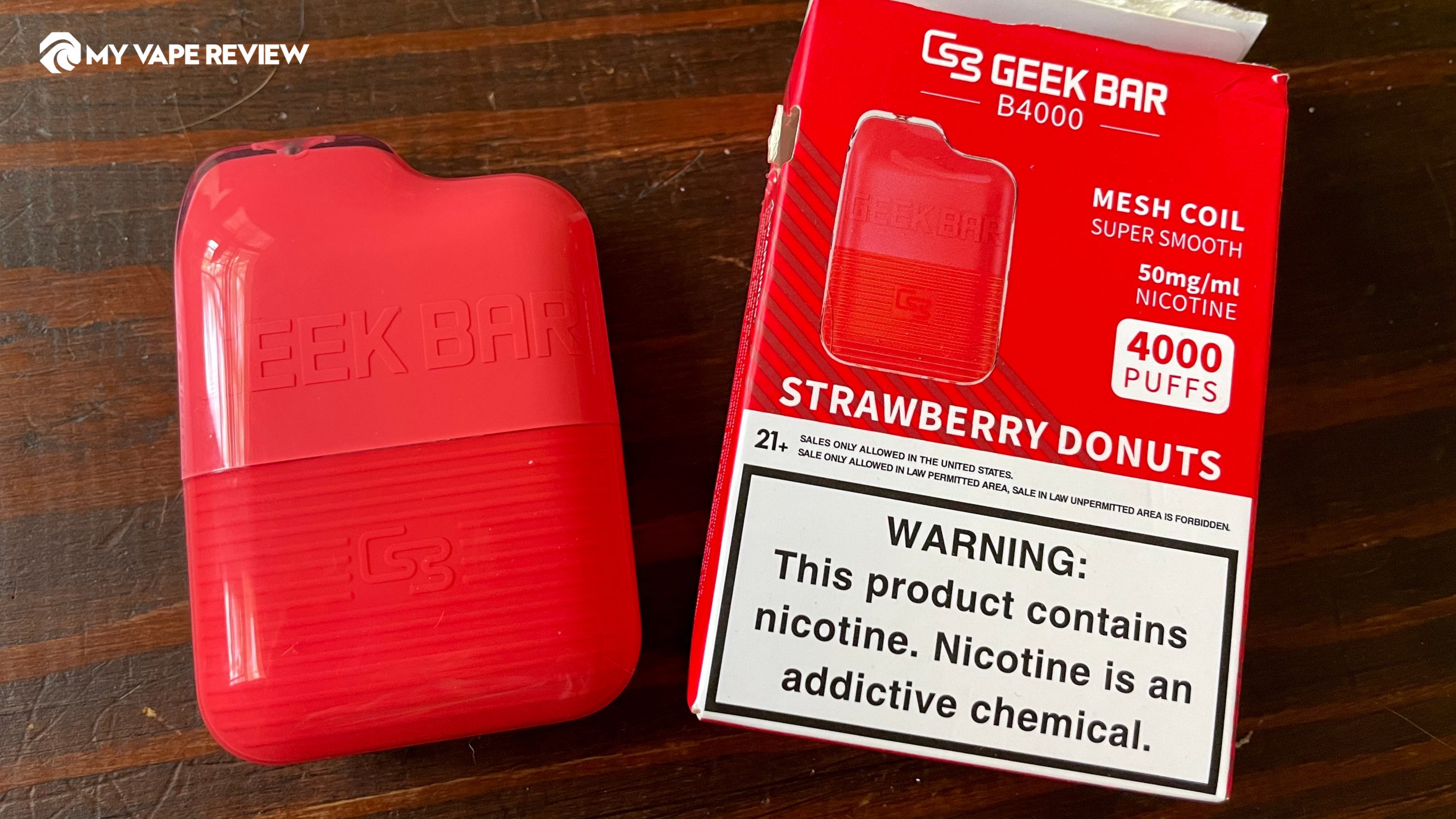 Geek Bar Pulse Blinking Red Geek Bar California Cherry Vape Geek Bar Pulse  Not Hitting Australia