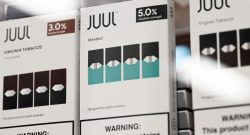 Juul