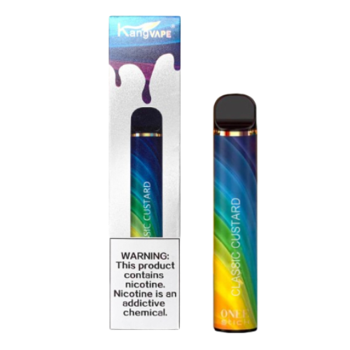 1 Kangvape Onee Stick SMART TC25K Smart Vape | Reviews | Flavors Australia 5000 Puffs 1 Kangvape Onee Stick SMART TC25K Smart Vape | Reviews | Flavors Australia 5000 Puffs