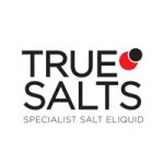 true salts200x200 1