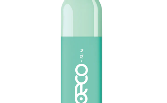 BECO Slim disposable vape