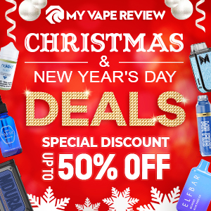 Christmas New Years Day Sale UP TO 50 OFF