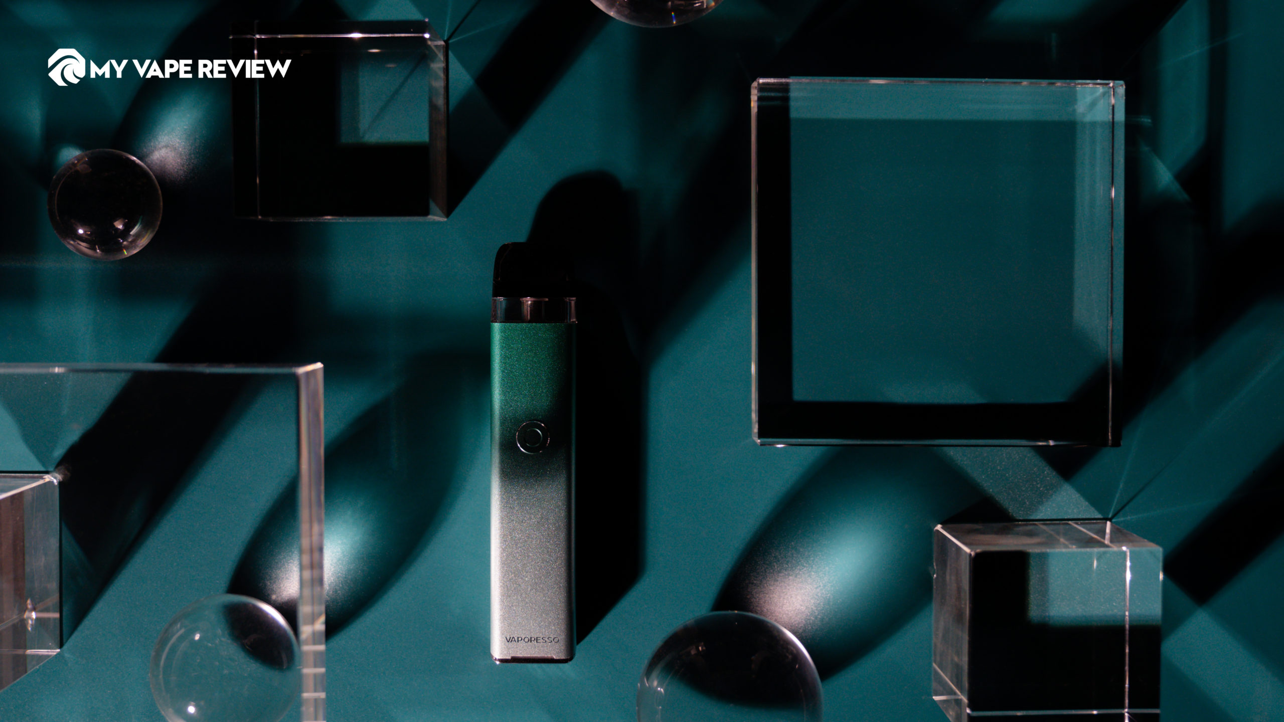 Vaporesso XROS 3 vs XROS 3 Mini: As Good As Expected?