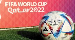 FIFA World Cup