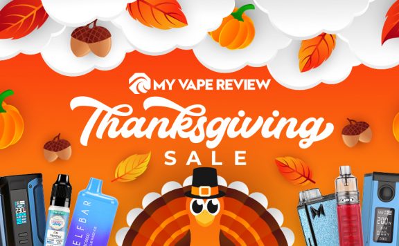 Thanksgiving-Day-Sale-