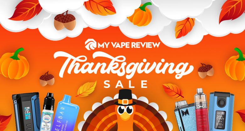 Thanksgiving-Day-Sale-