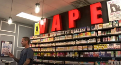 ban vape shop