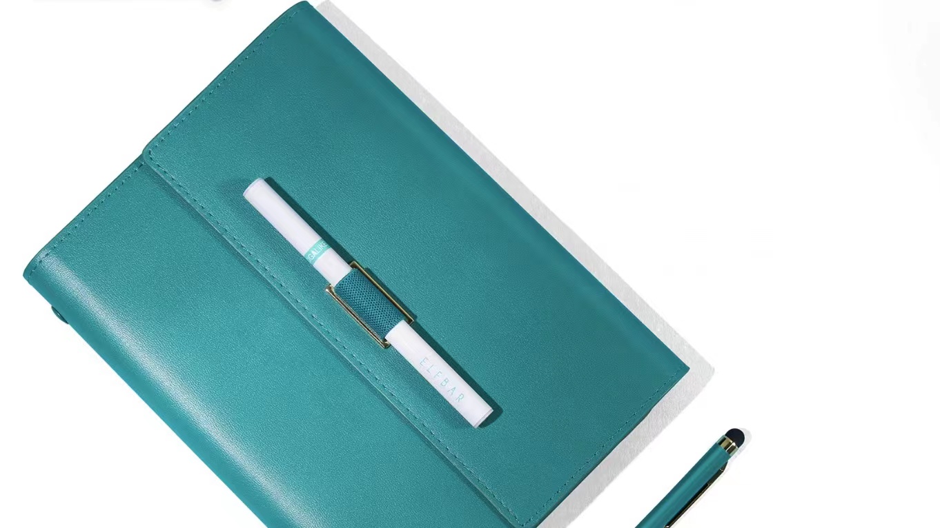 are disposable vapes allowed on planes how to bring disposable vape on plane Can You Bring Disposable Vapes on  Airplanes? Know Before You Go!